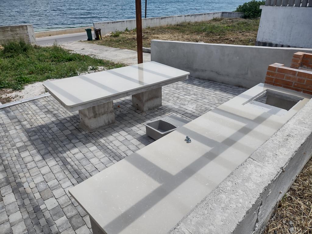 Kuća za odmor Daniela – fotografija 6