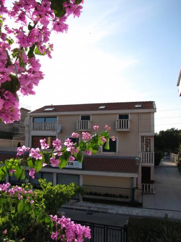 Apartmani Z Home – fotografija 1