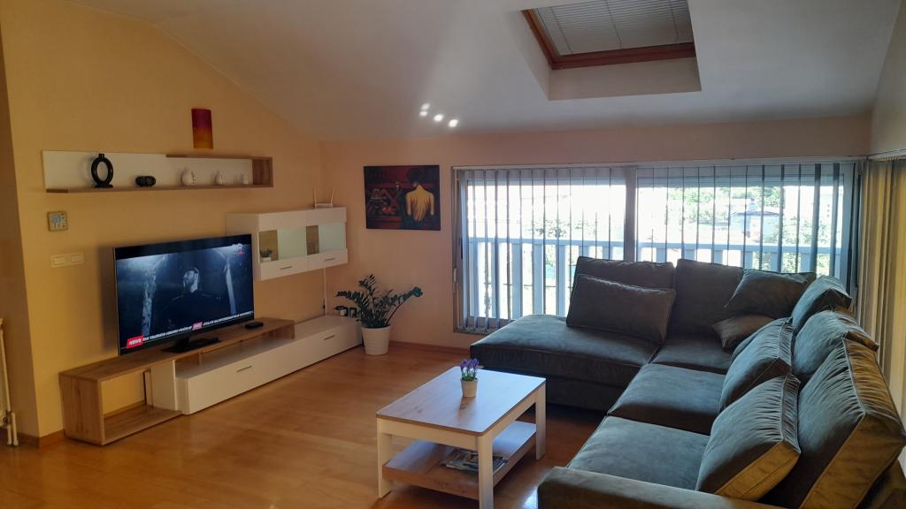 Apartmani Z Home – fotografija 4