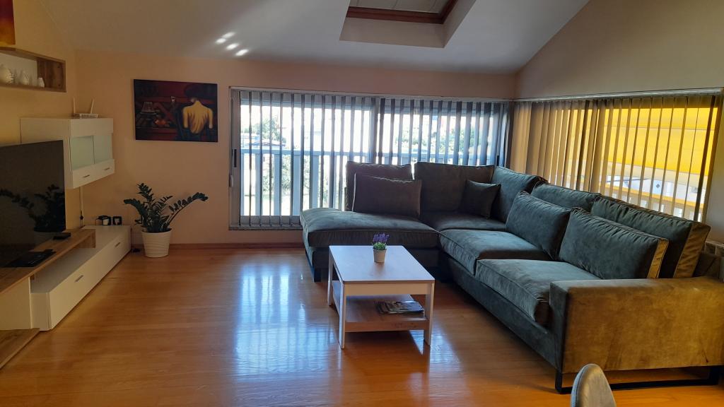 Apartmani Z Home – fotografija 5