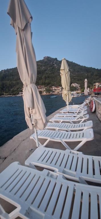 Apartmani Krešo – fotografija 6