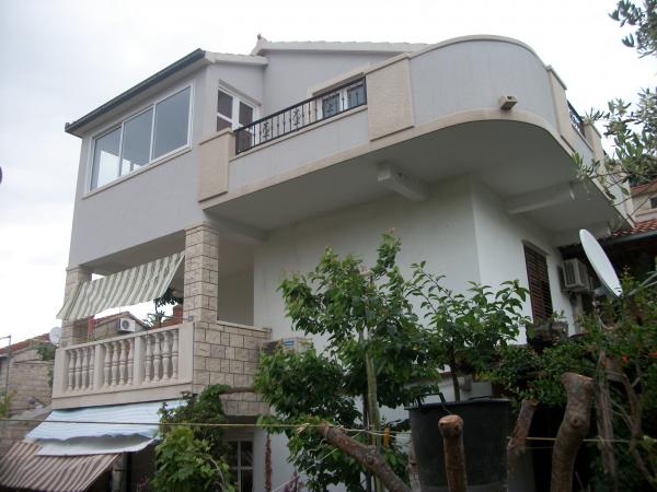 Apartmani Mare – fotografija 3