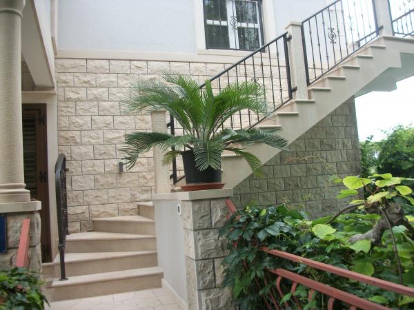 Apartmani Mare – fotografija 5