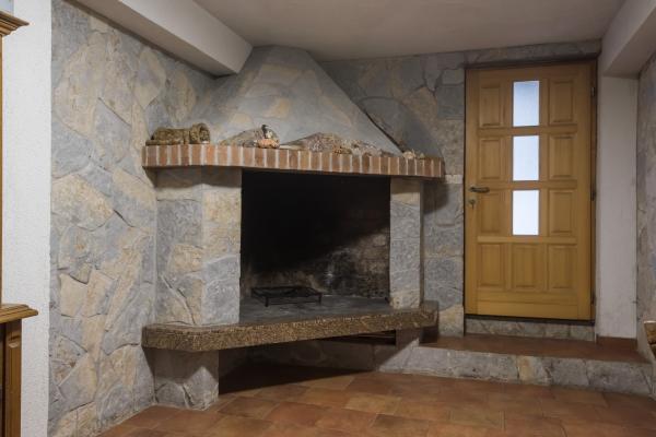 Apartmani Dona – fotografija 3