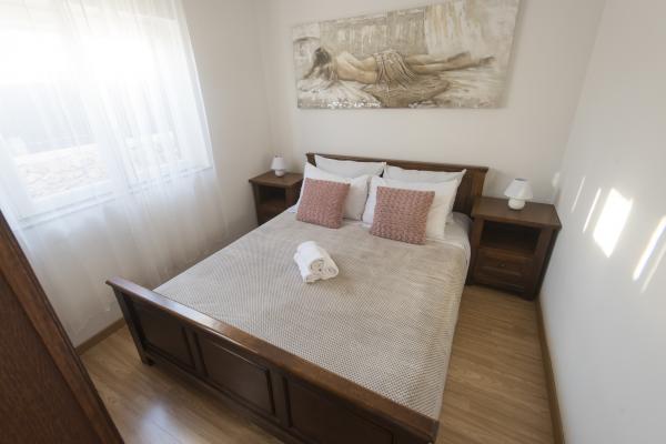 Apartmani Dona – fotografija 5