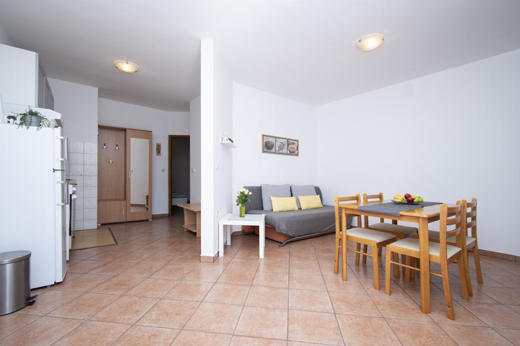 Apartmani Maslina – fotografija 5