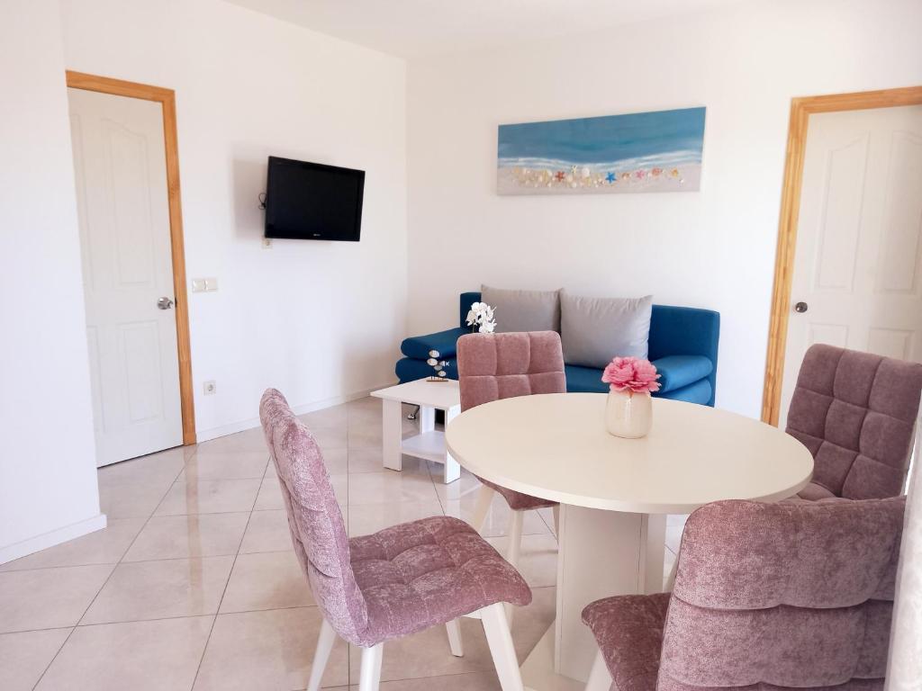 Apartmani Mimi – fotografija 2