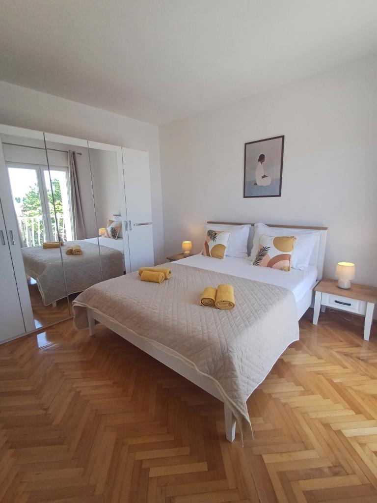 Apartmani Mimi – fotografija 3