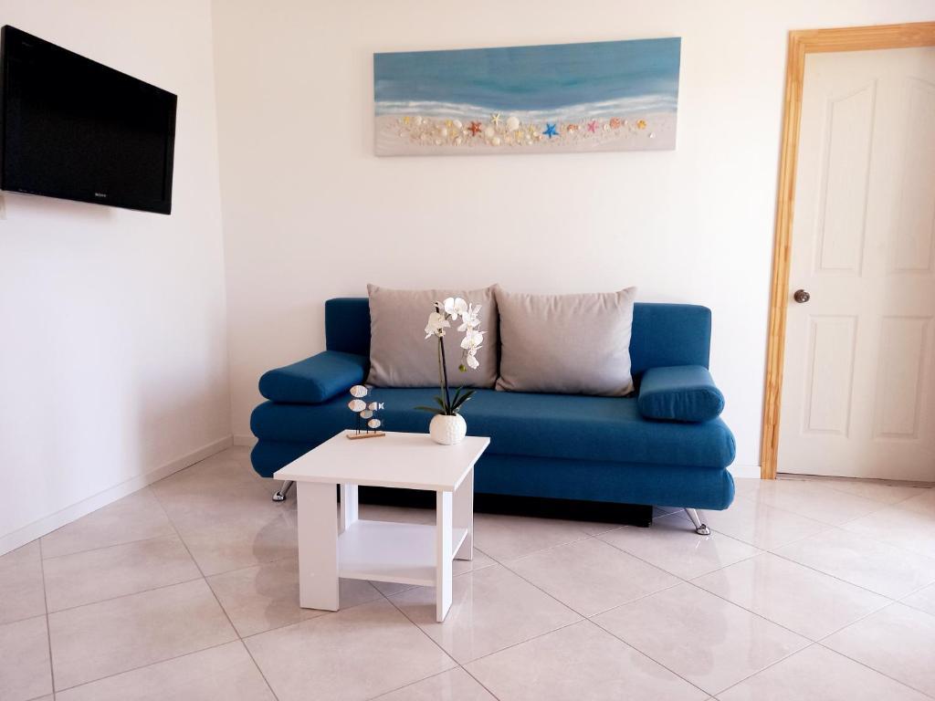 Apartmani Mimi – fotografija 4