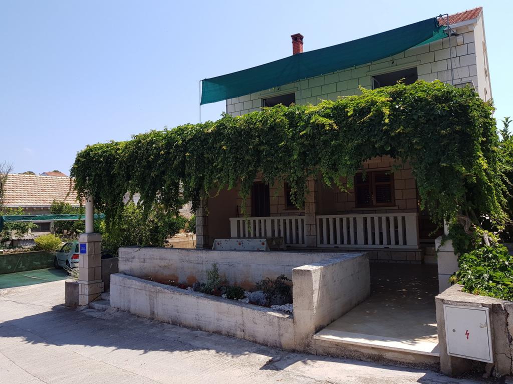 Apartmani Martina – fotografija 2