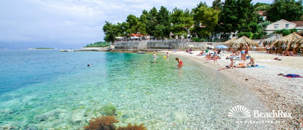 Apartmani Martina – fotografija 3