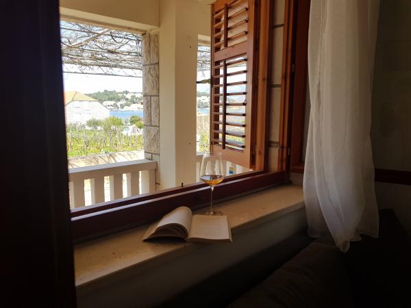 Apartmani Martina – fotografija 4