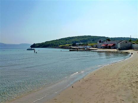 Apartmani Martina – fotografija 5
