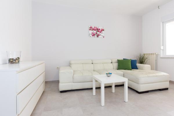 Apartman One4all Comfort – fotografija 3