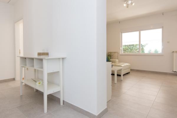 Apartman One4all Comfort – fotografija 4