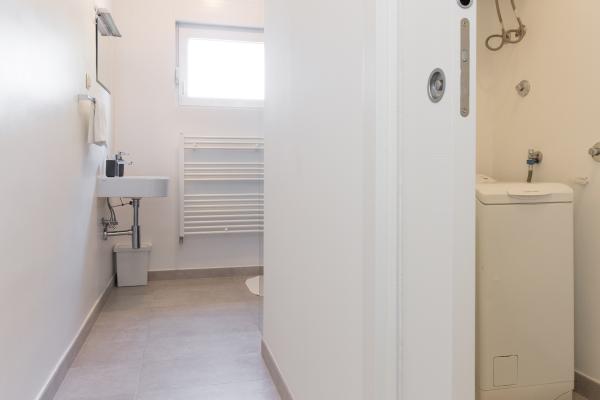 Apartman One4all Comfort – fotografija 5