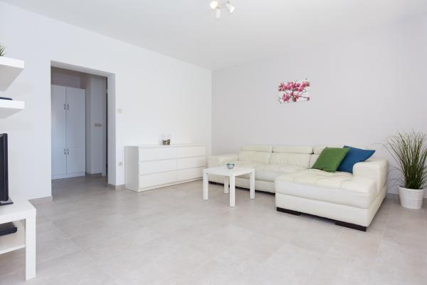 Apartman One4all Comfort – fotografija 6