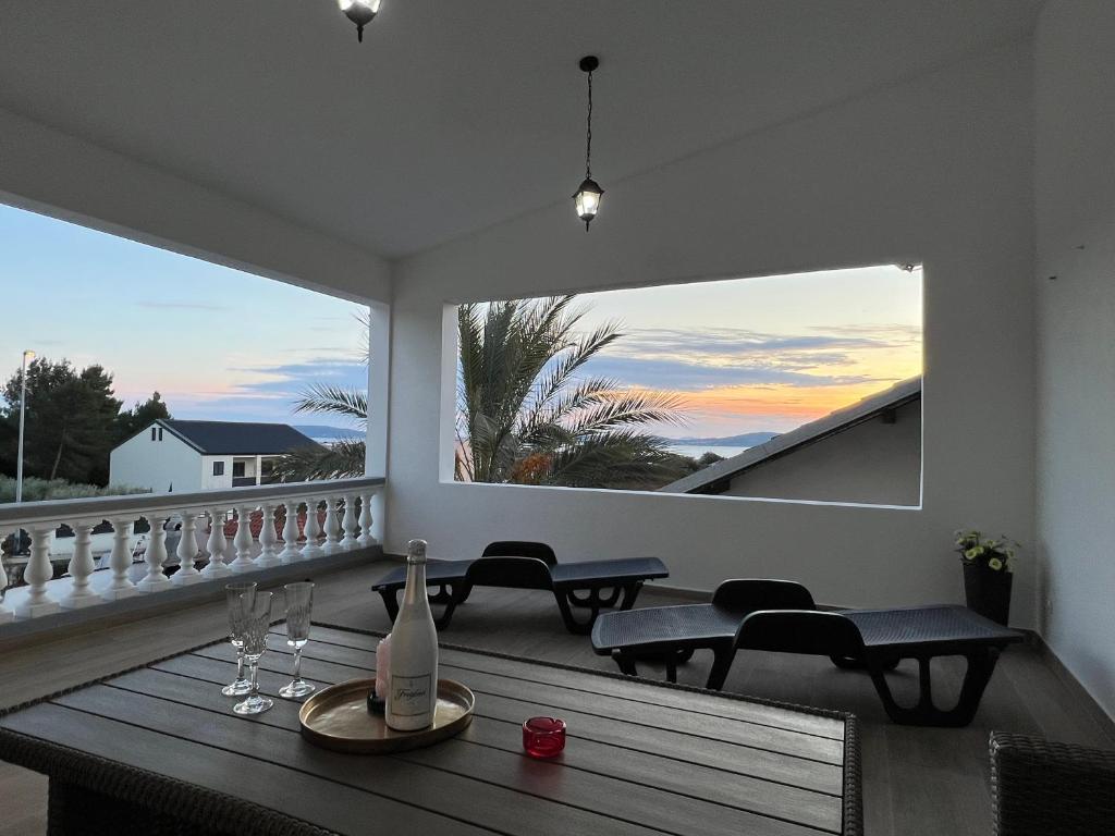 Holiday Home Marković – fotografija 3