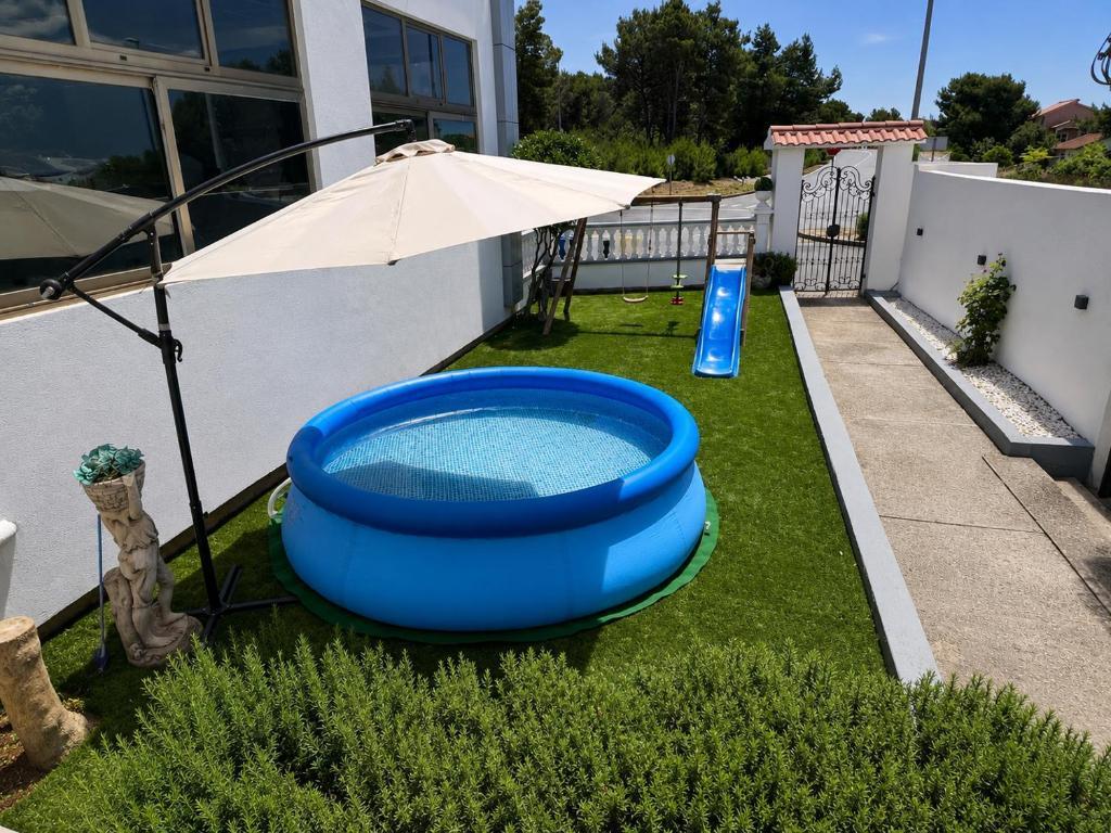 Holiday Home Marković – fotografija 4
