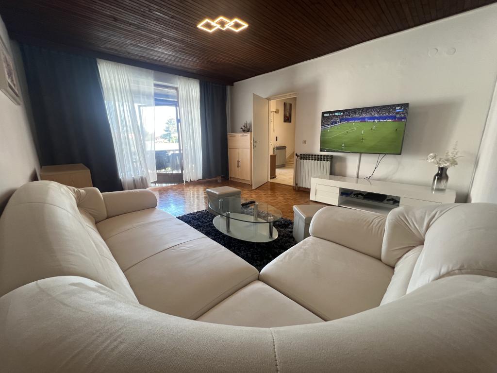 Holiday Home Marković – fotografija 5