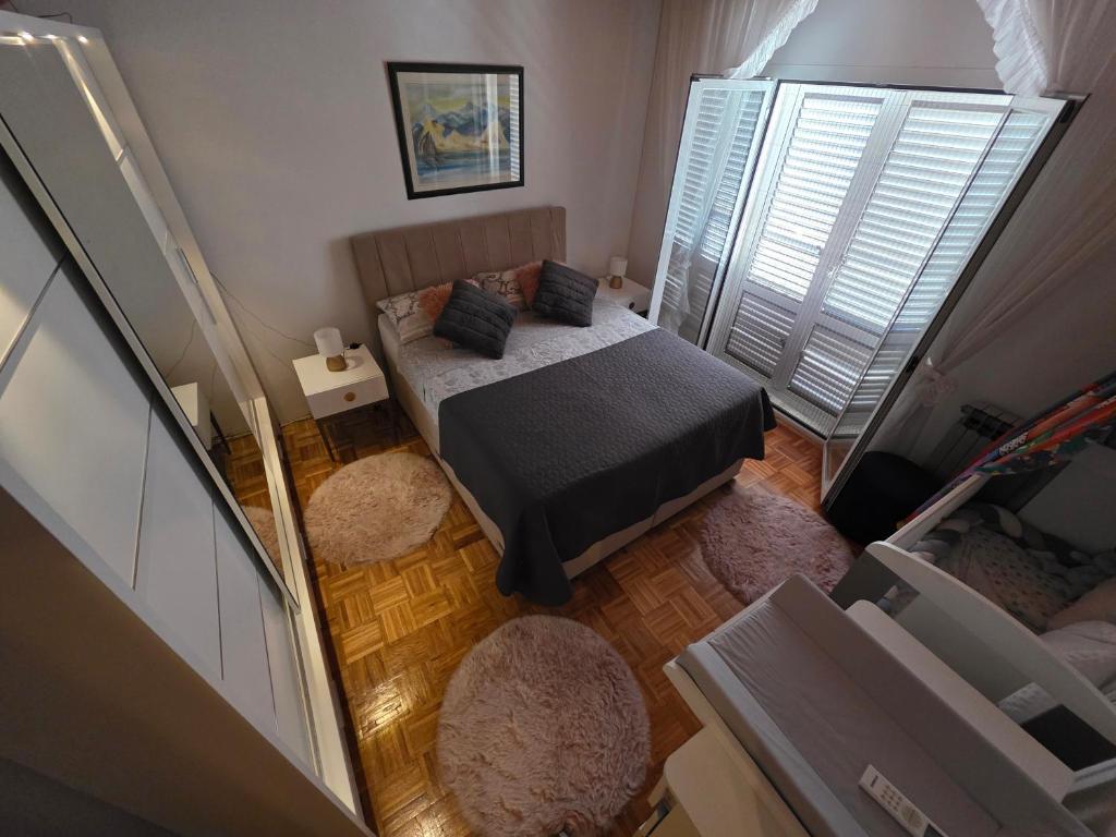 Holiday Home Marković – fotografija 6
