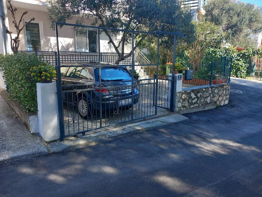 Apartman Slavko – fotografija 3