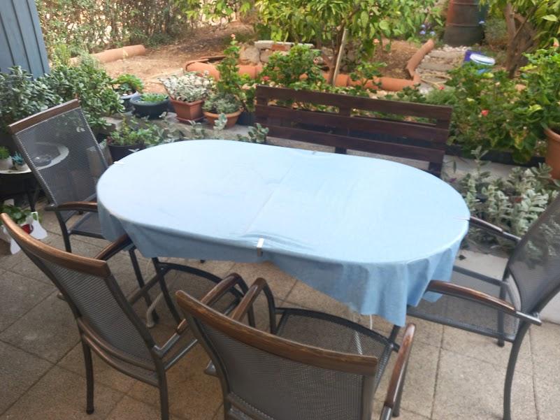 Apartman Slavko – fotografija 4
