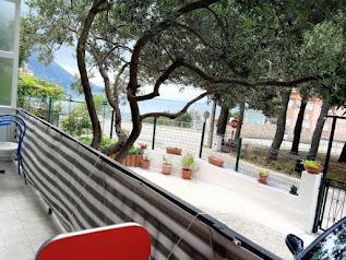Apartman Slavko – fotografija 5