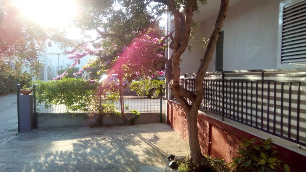 Apartman Slavko – fotografija 6