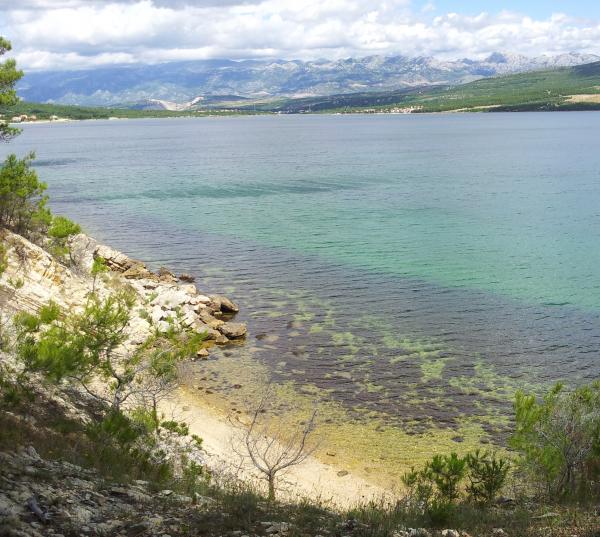 Apartmani Lončar – fotografija 5