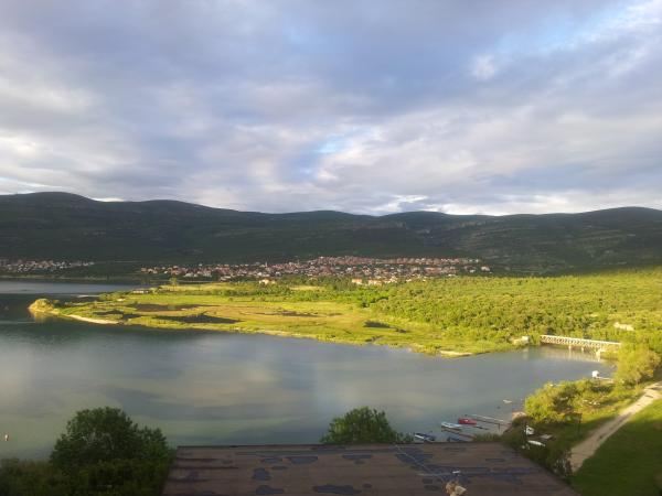 Apartmani Lončar – fotografija 6