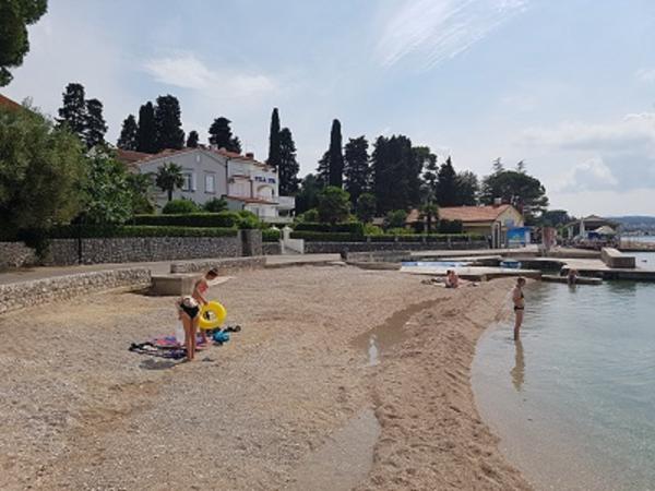 Apartmani Villa Iva – fotografija 3