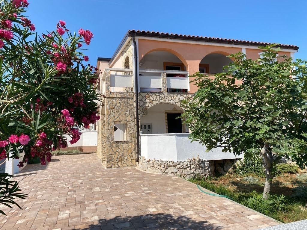 Apartmani Darija – fotografija 2