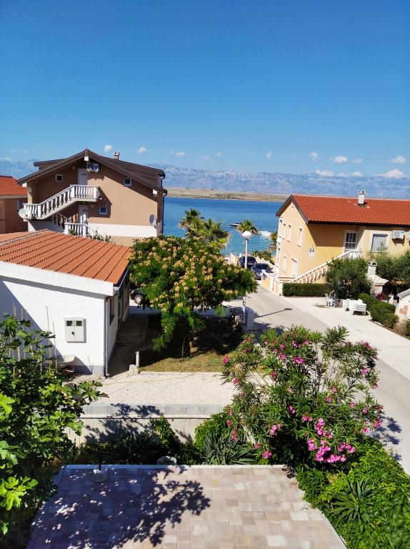 Apartmani Darija – fotografija 3