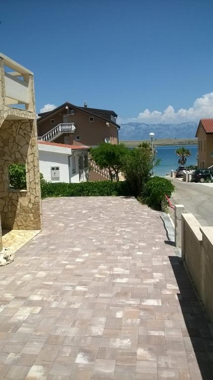 Apartmani Darija – fotografija 5