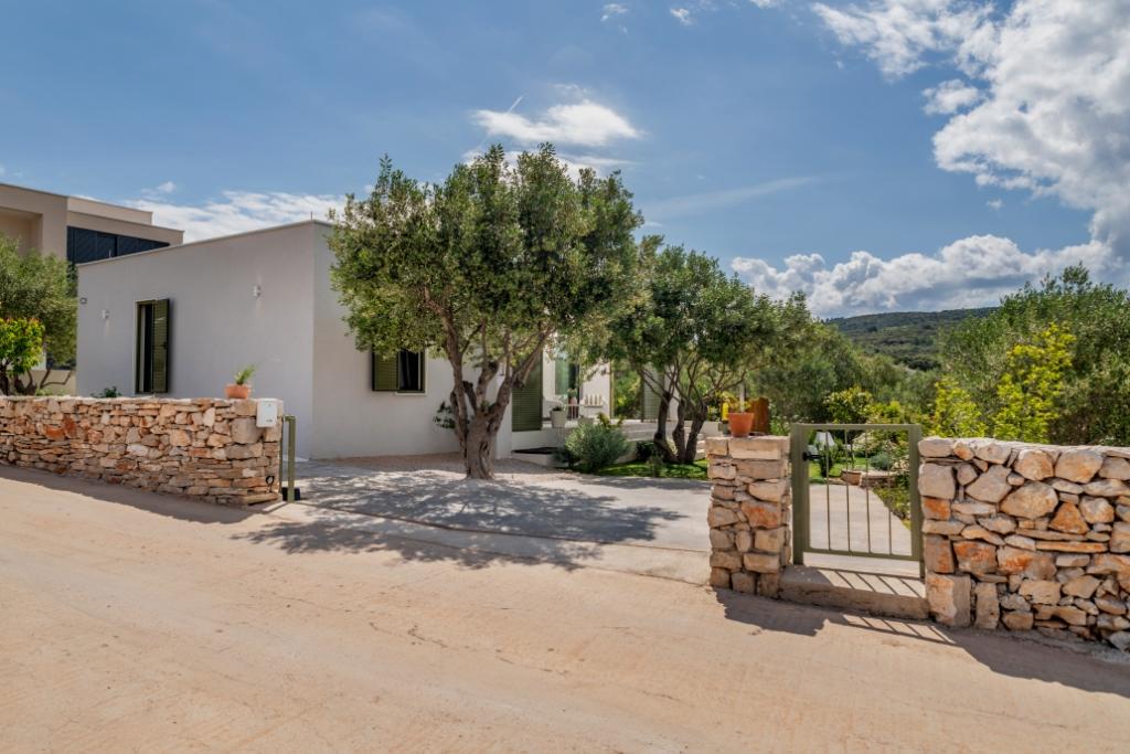 Villa Tonka – fotografija 3