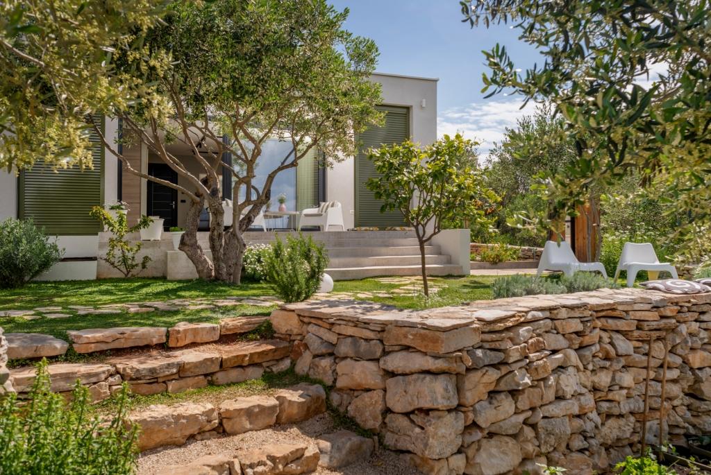 Villa Tonka – fotografija 4