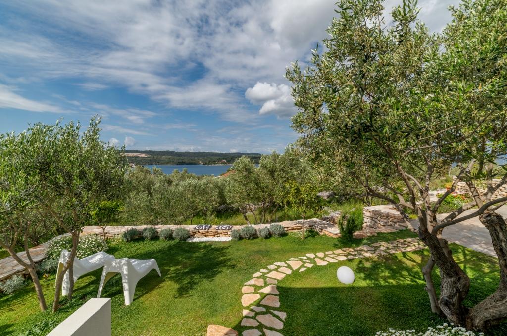 Villa Tonka – fotografija 6