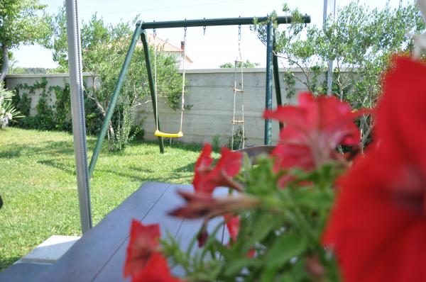 Apartmani Smilja – fotografija 3