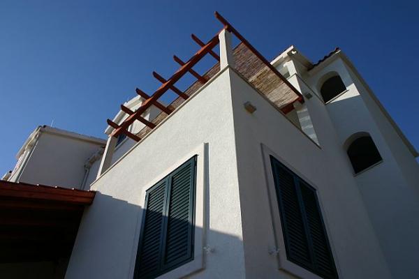 Apartmani Zavala 222 – fotografija 4