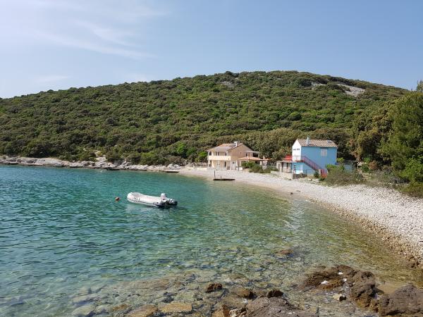 Kuća za odmor Banestra – fotografija 4