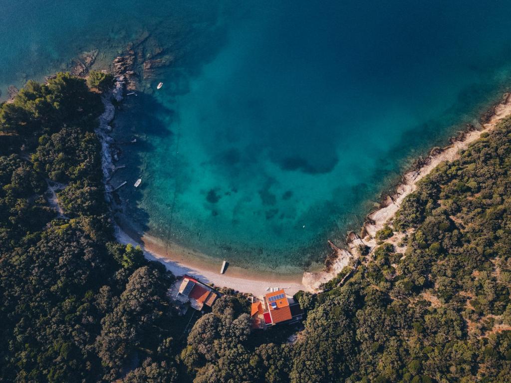 Kuća za odmor Banestra – fotografija 6