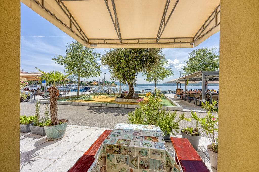 Apartmani Ljubica – fotografija 3