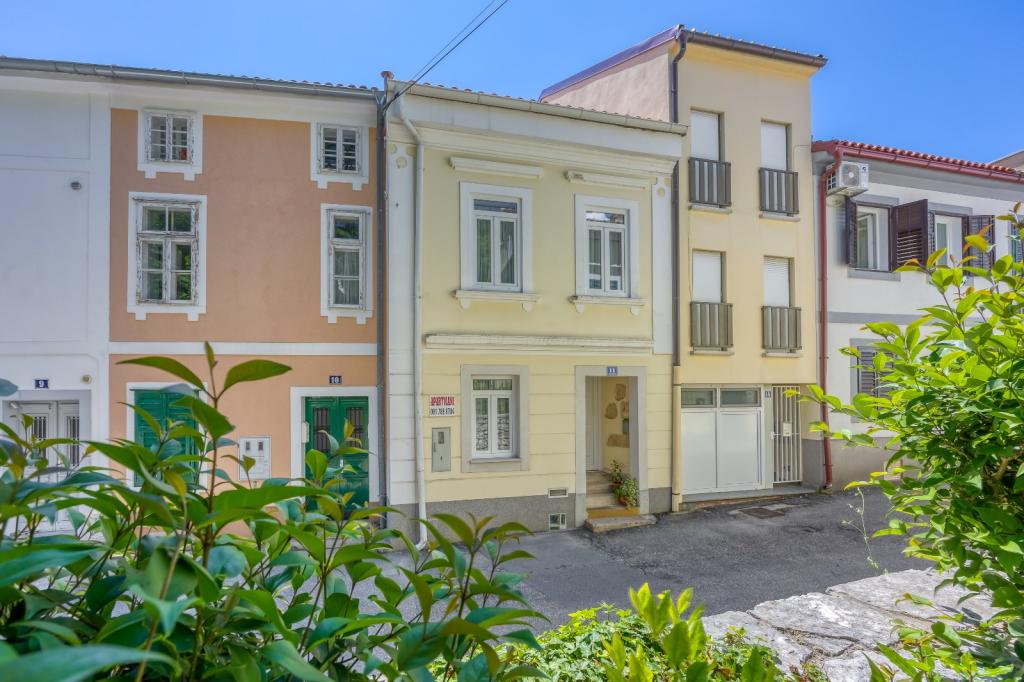 Apartmani Ljubica – fotografija 4