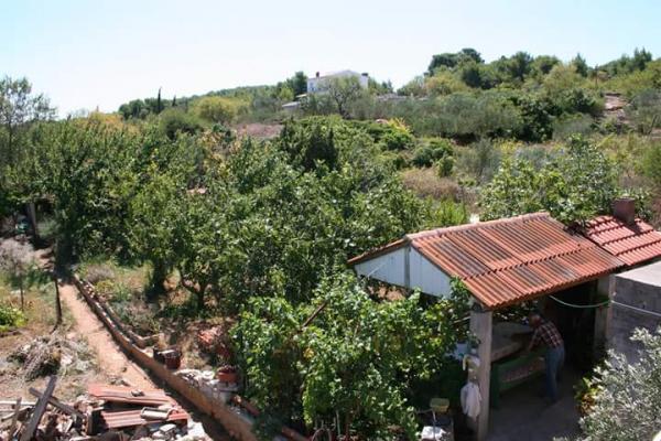 Apartmani Nada Vlahov – fotografija 3