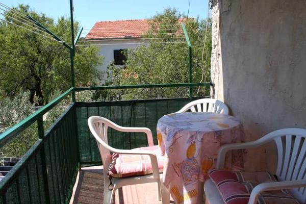 Apartmani Nada Vlahov – fotografija 4