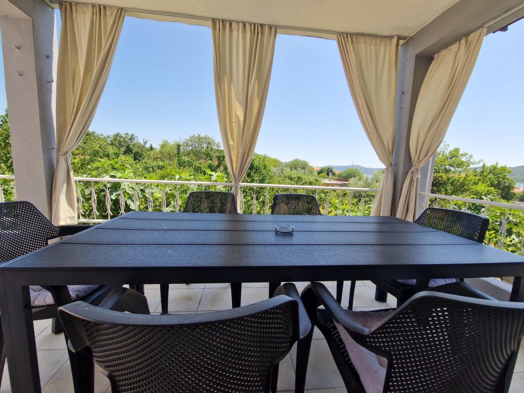 Apartman Jadra – fotografija 2