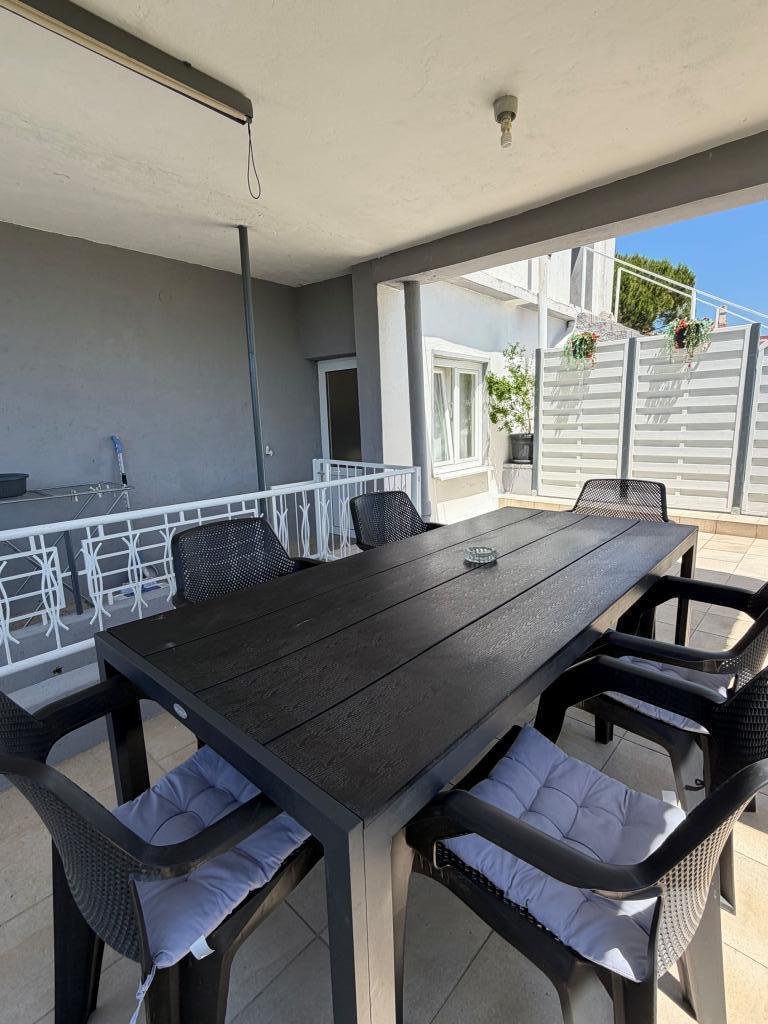 Apartman Jadra – fotografija 3