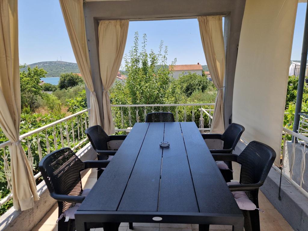 Apartman Jadra – fotografija 4