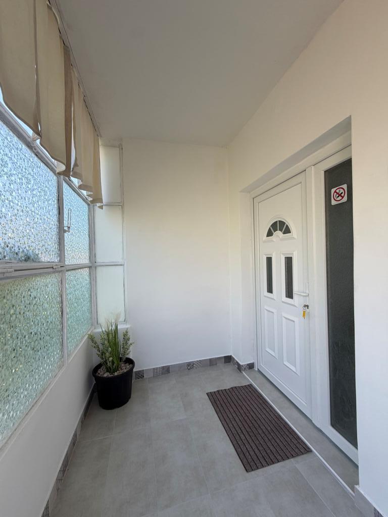 Apartman Jadra – fotografija 5